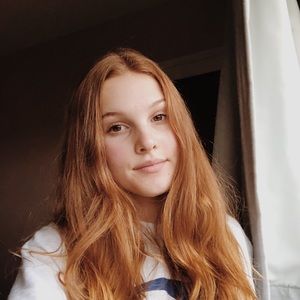 Meet your Posher, Madeline